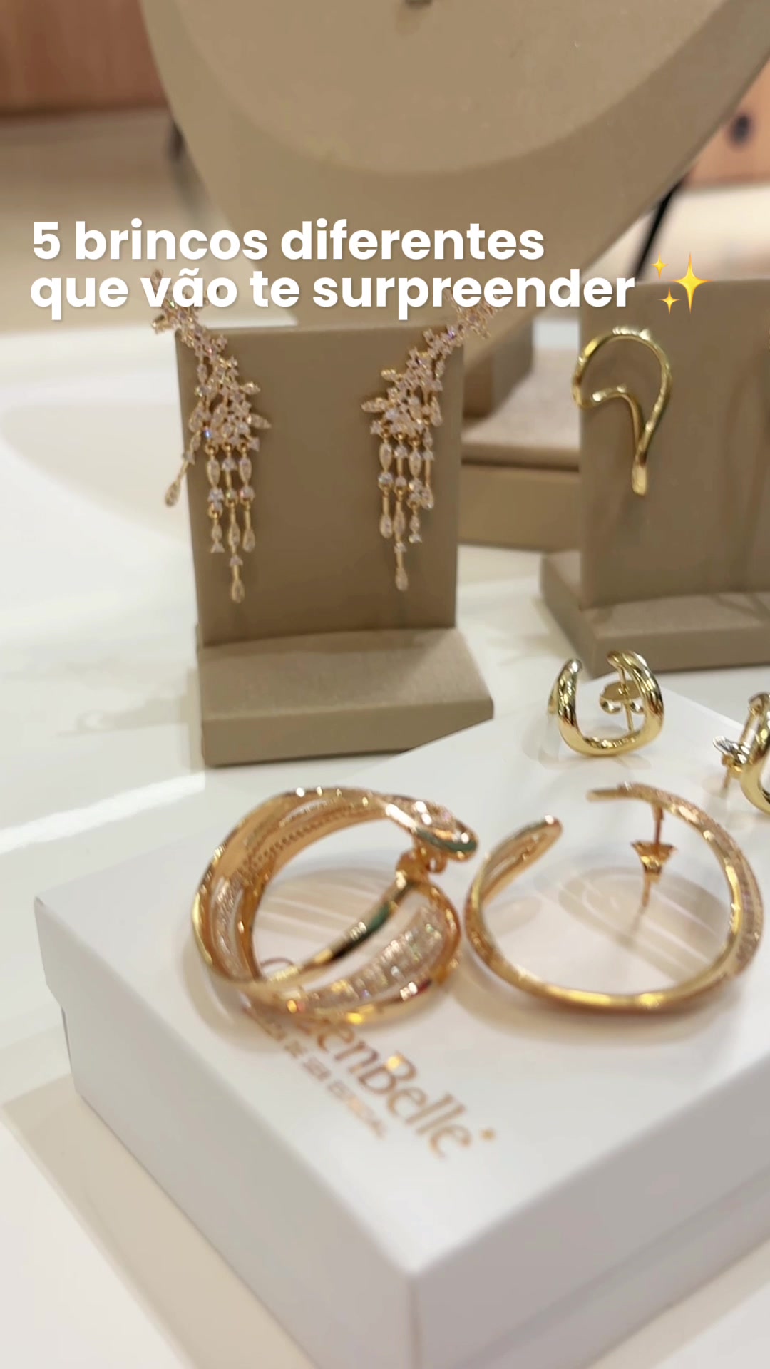 @GoldenBelle