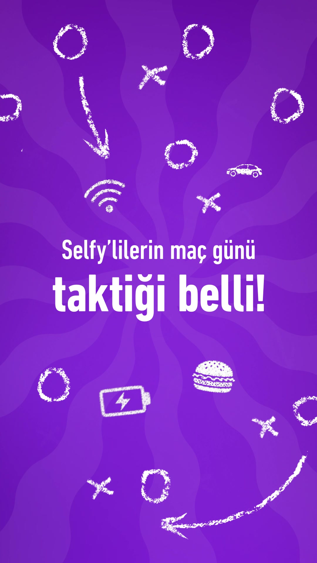 @Selfy