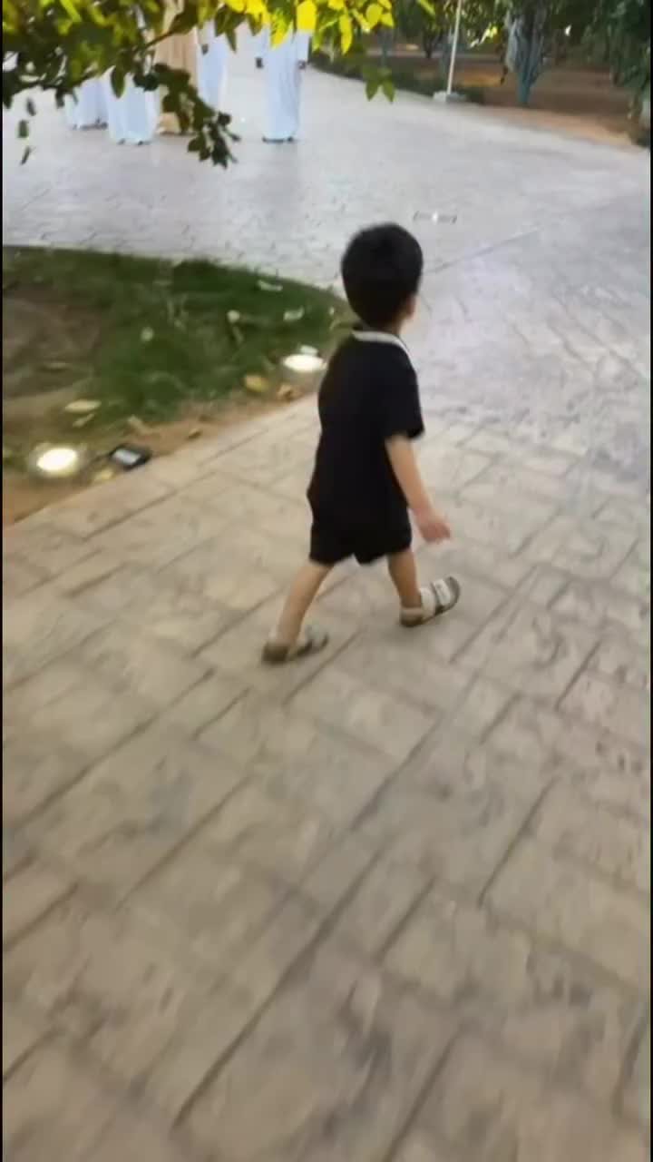 @ولد زايد 🇦🇪