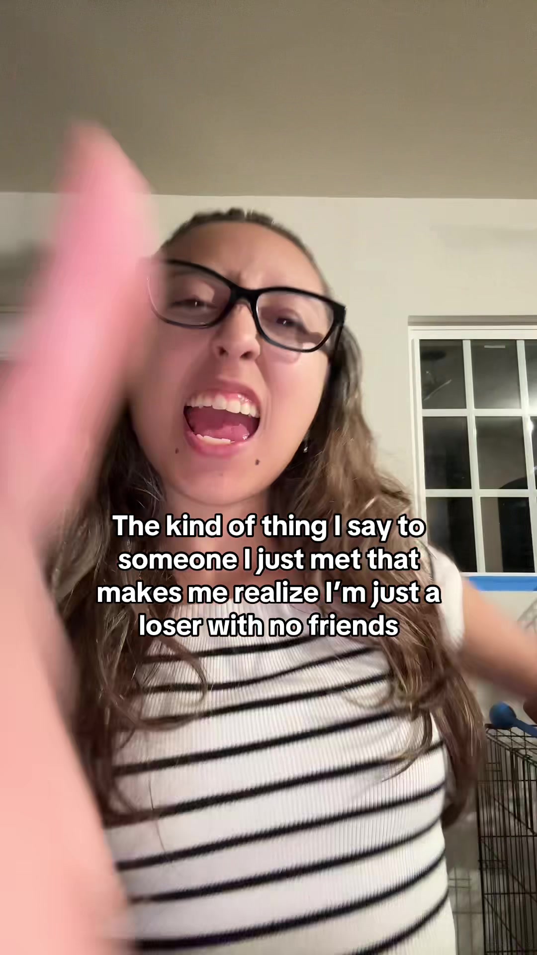 @Clarisse