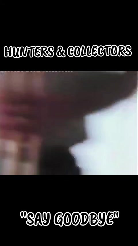 @PAZ