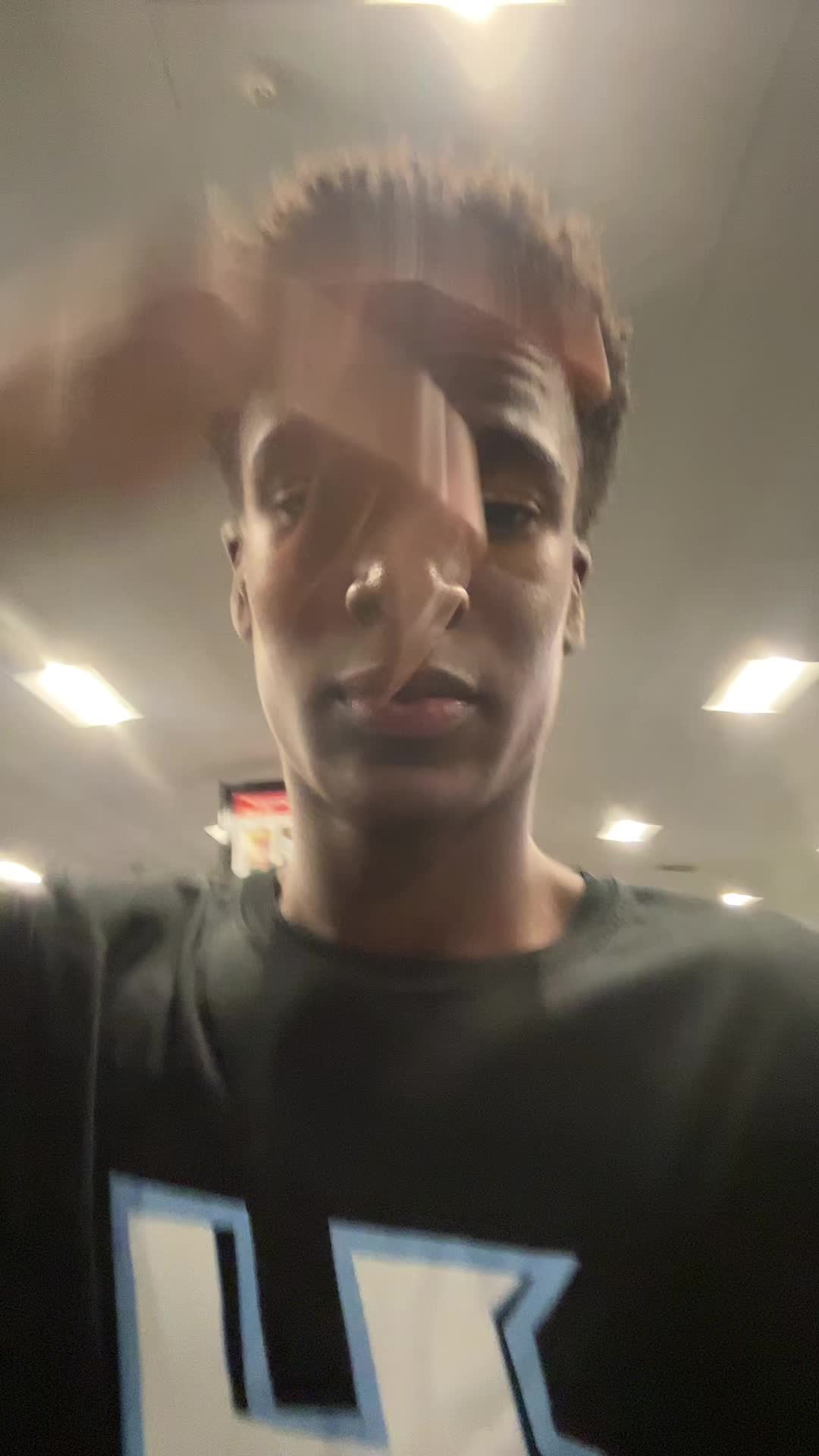 @changedmen.live