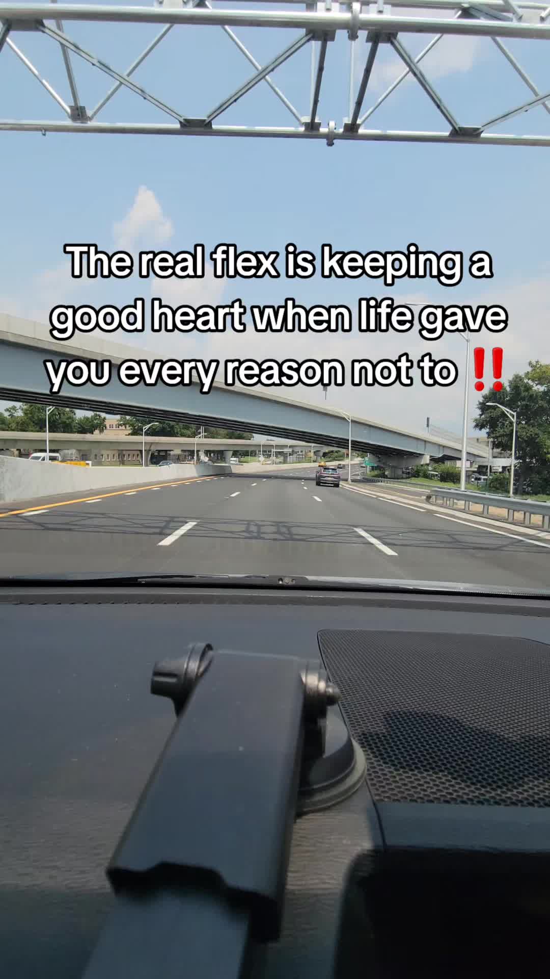 @MŘ.ĶĘvĮŇ