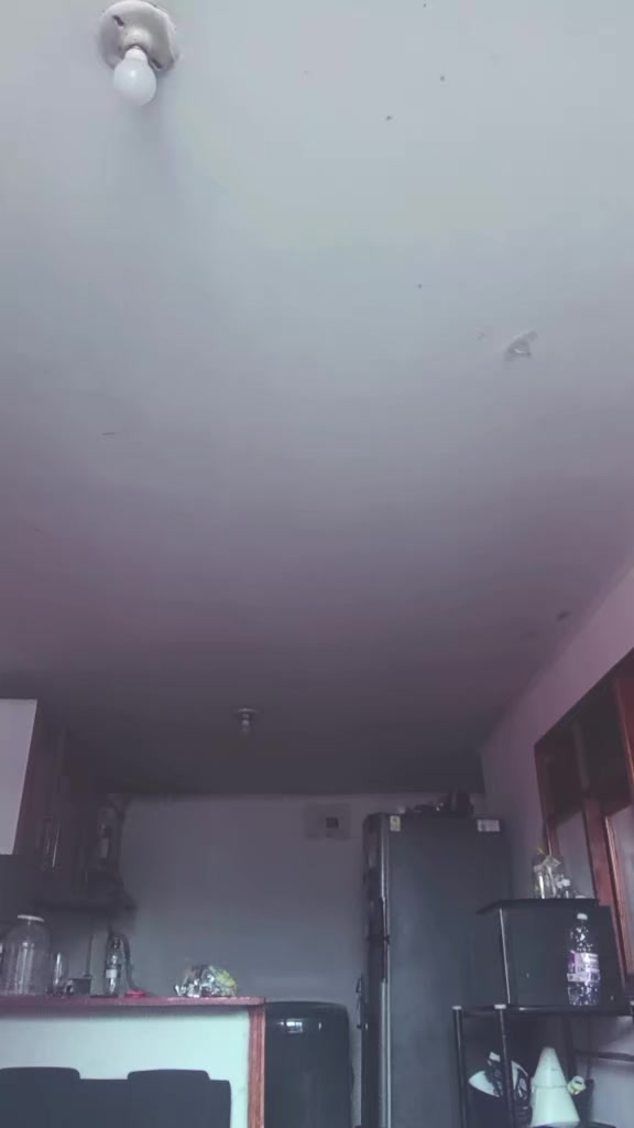 @aldochavez55