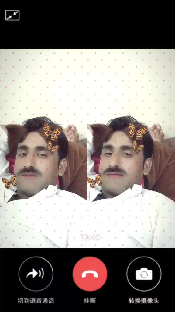 @M. Younas Bhadro