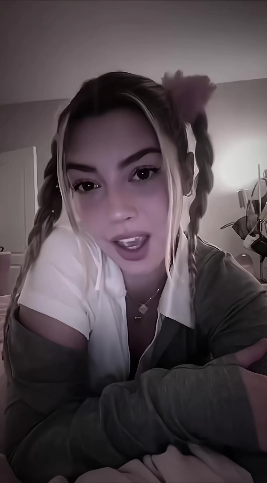 @𝚝𝚠𝚘