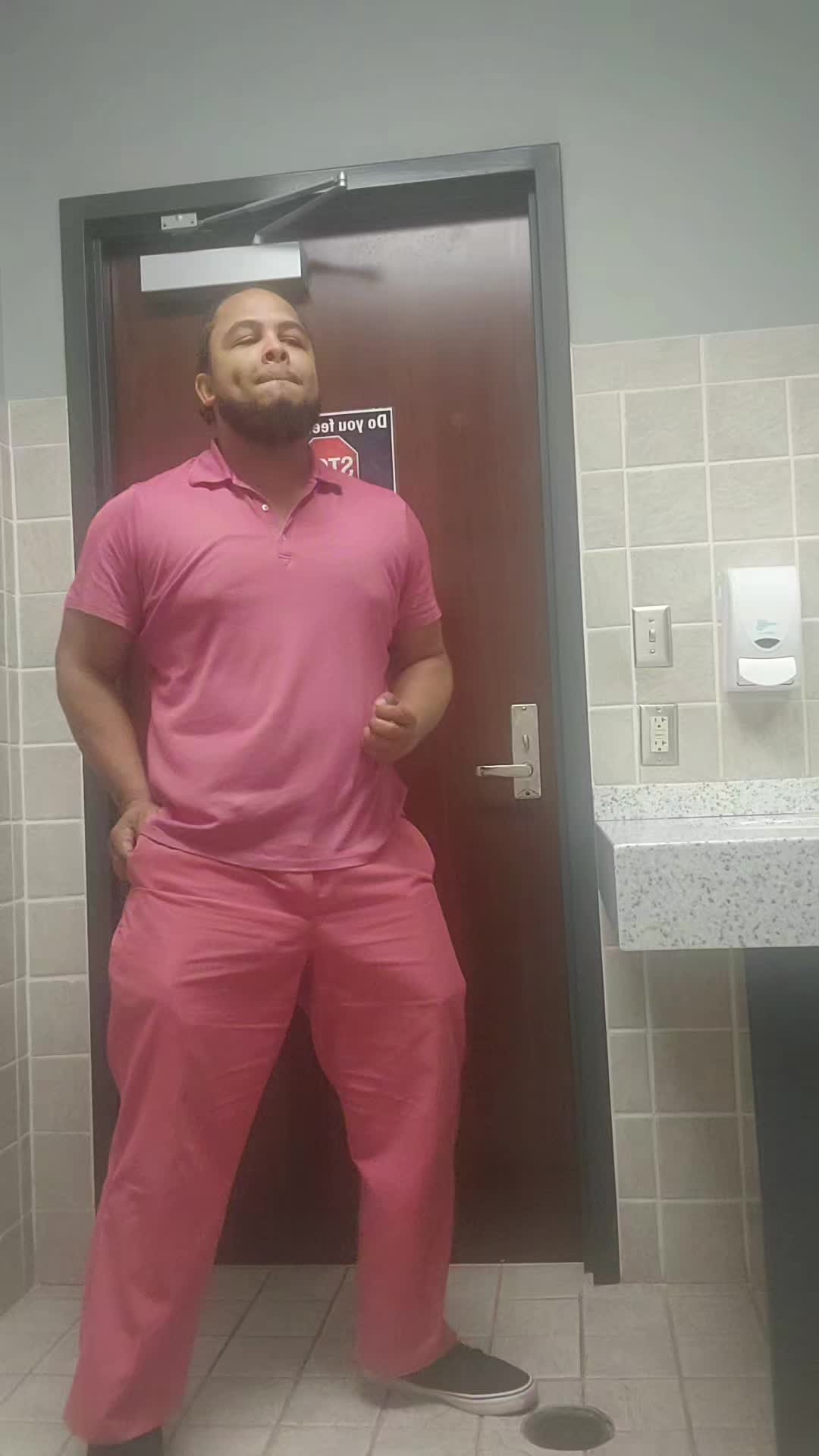 @🔥JaSei' Diez (jah-say)