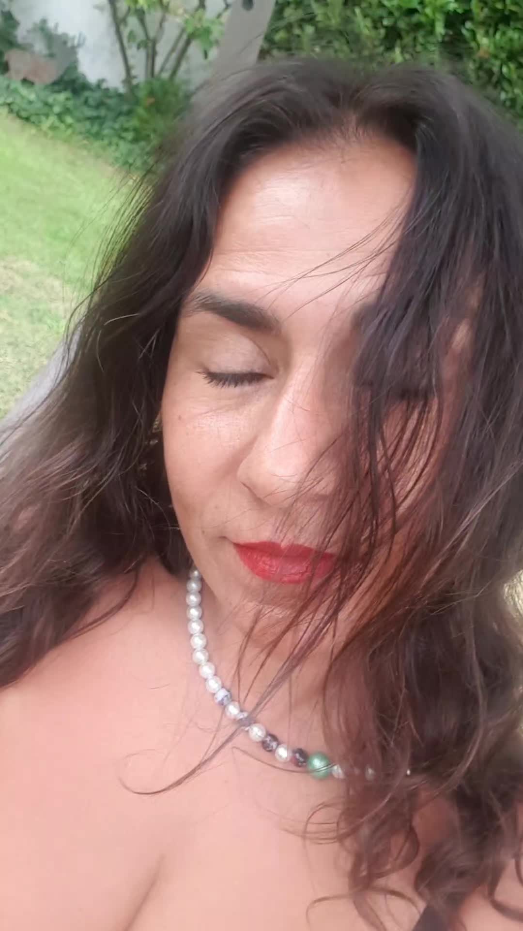 @Carina