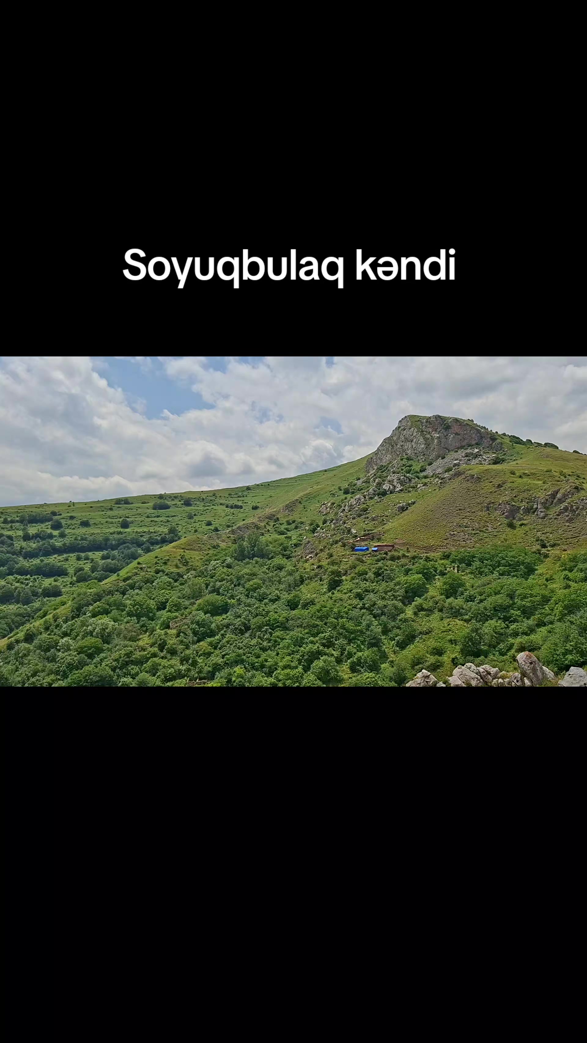 @꧁༺AMİL 041༻꧂🖤🦅𝟎𝟒𝟏