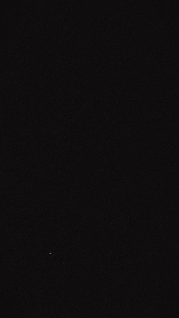 @Hector Valdez