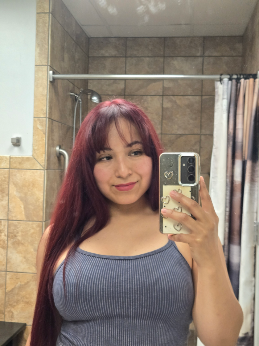 @aannaalluunnaa