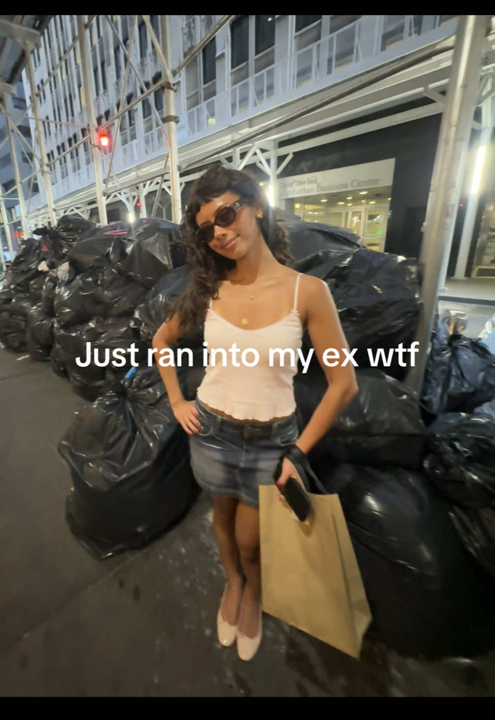 @daddysgorl