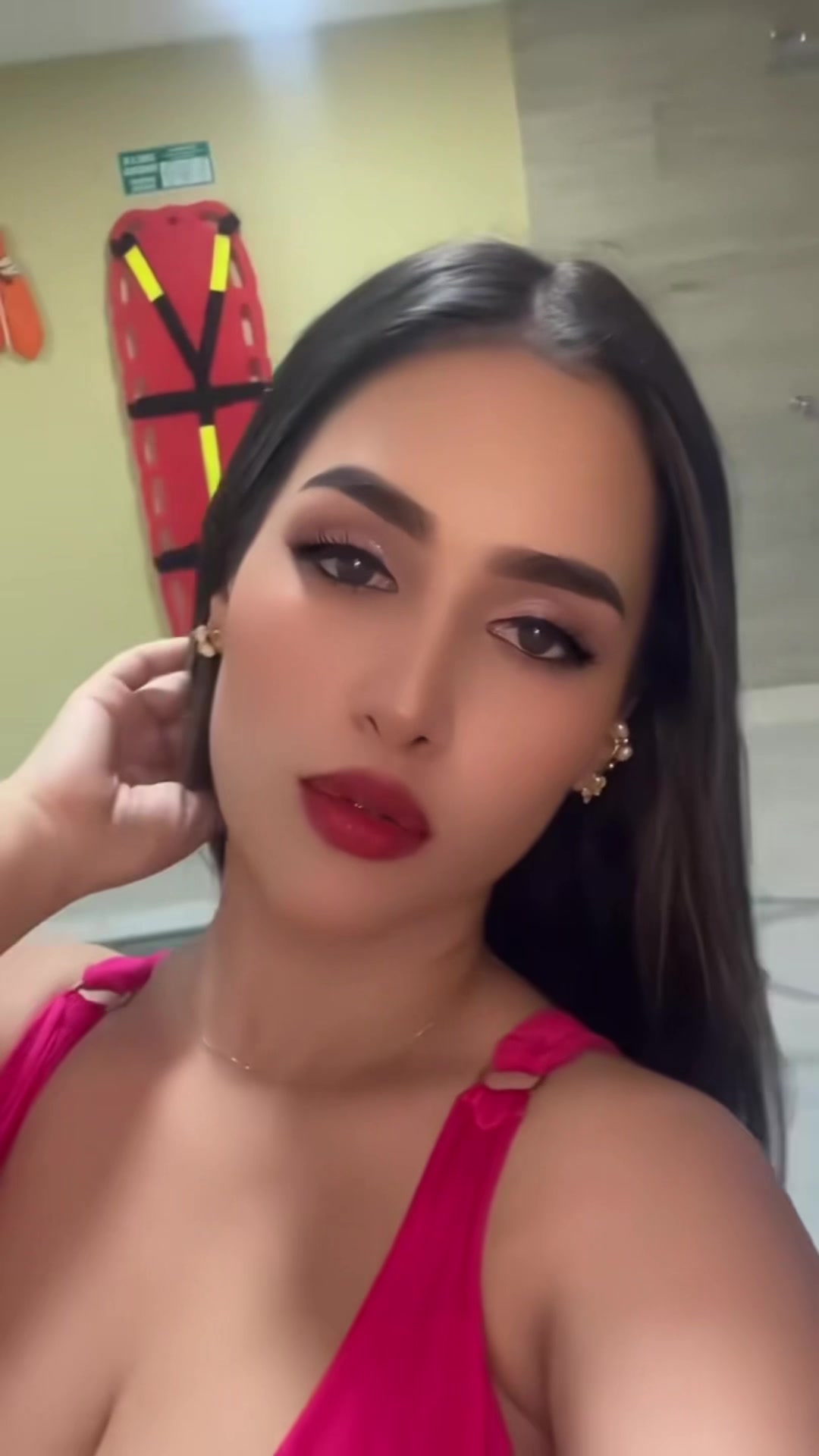 @Anita
