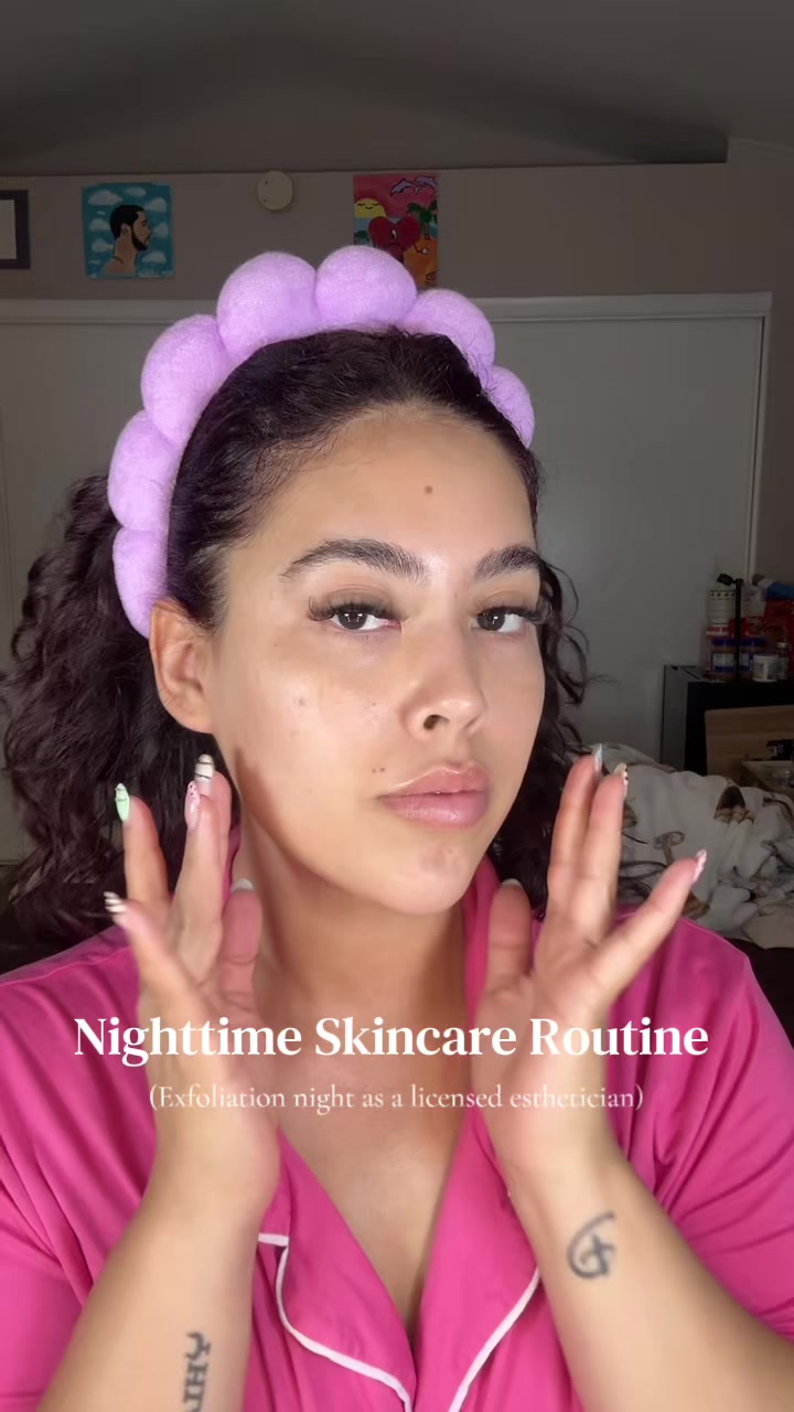 @Tati ✨
