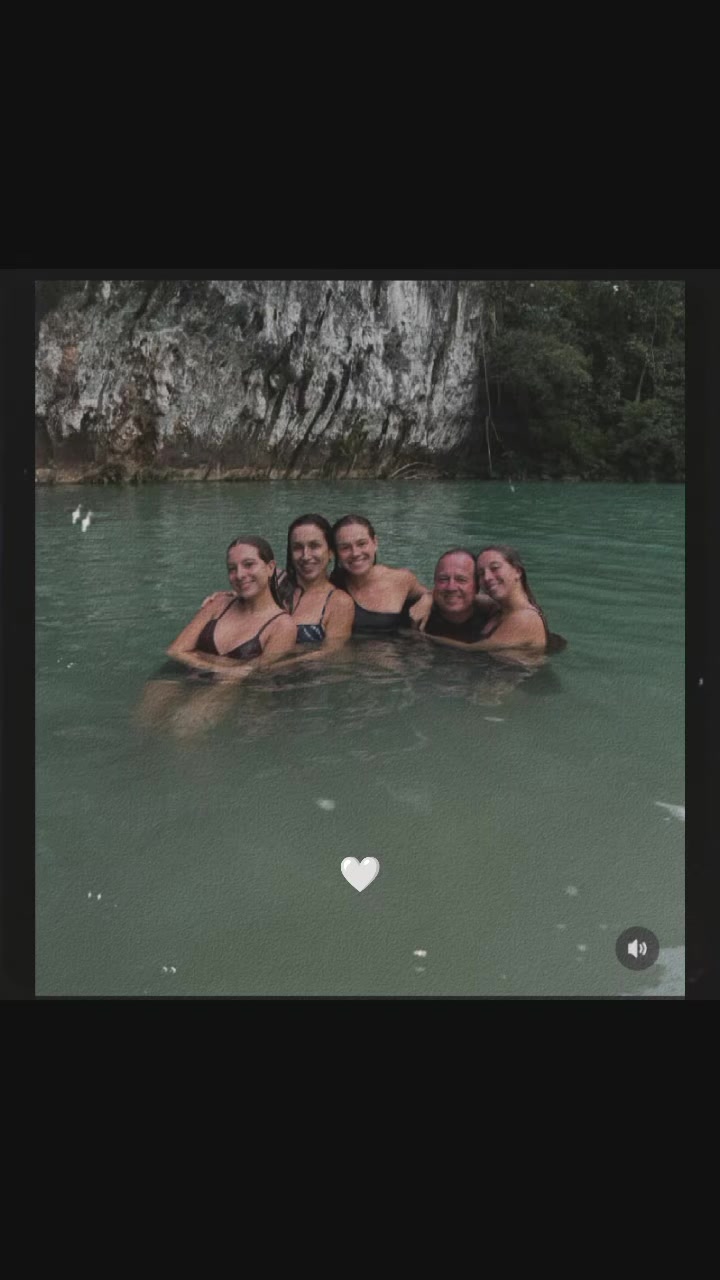 @calianoss_