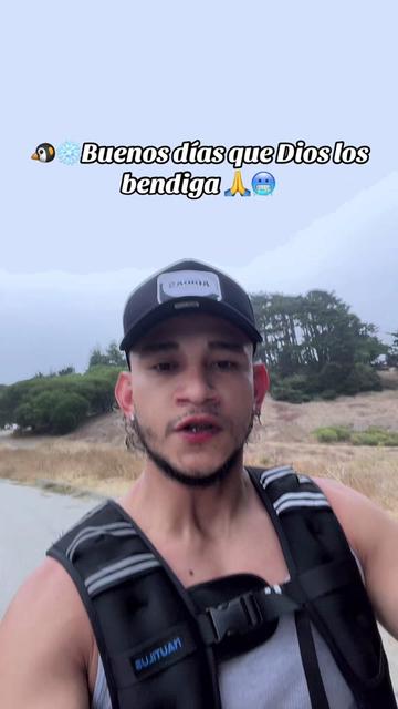 @#BarberoGufy🐧❄️el pr&iacute;ncipe🤴