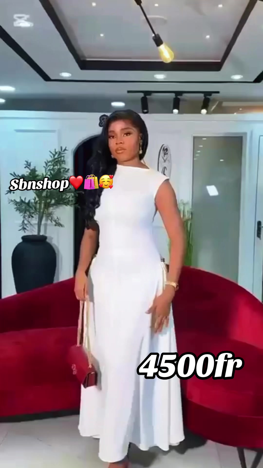 @Sbnshop❤️🇨🇳