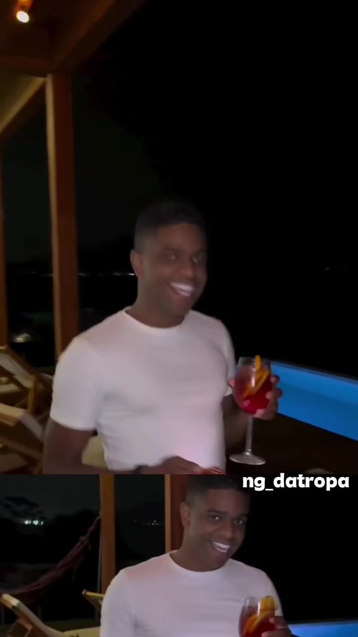 @TROPA do NG