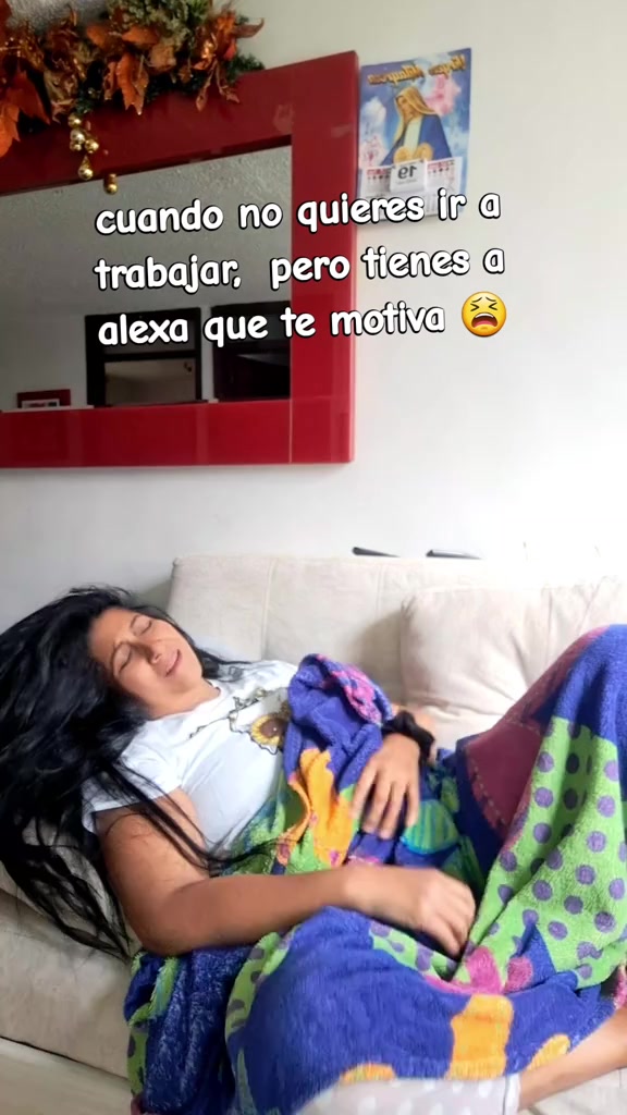 @Diana florez