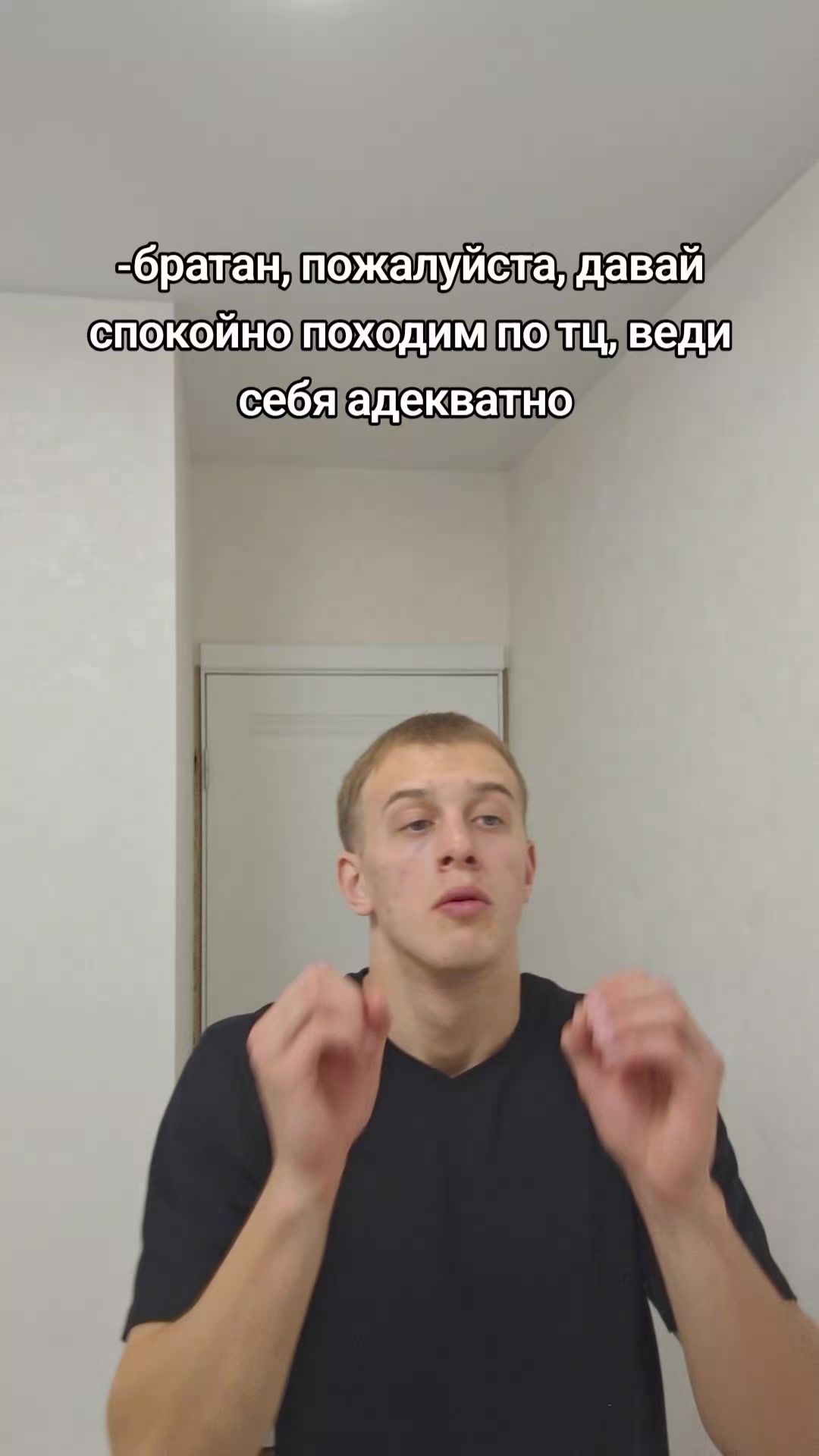 @Tëma_Pimple