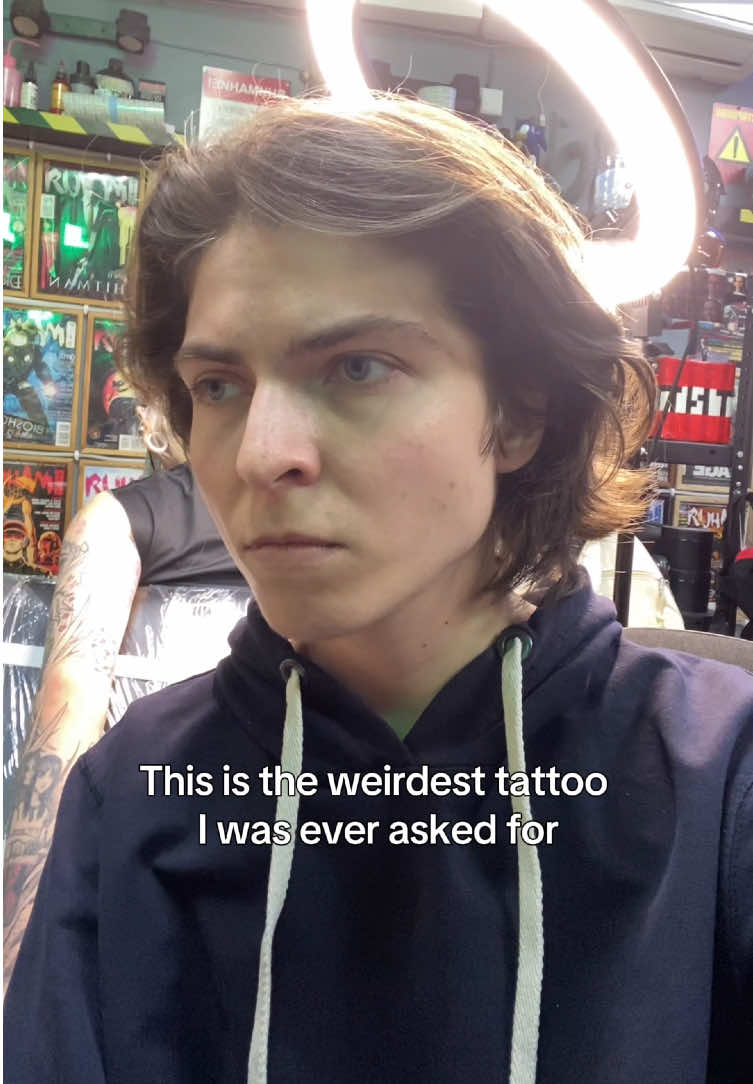 @alen