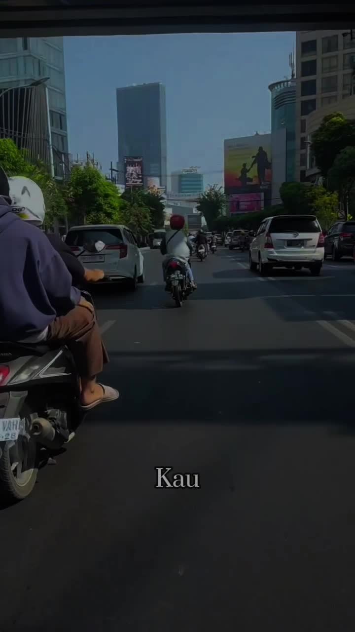 @𝐃𝐤'𝟕𝟔