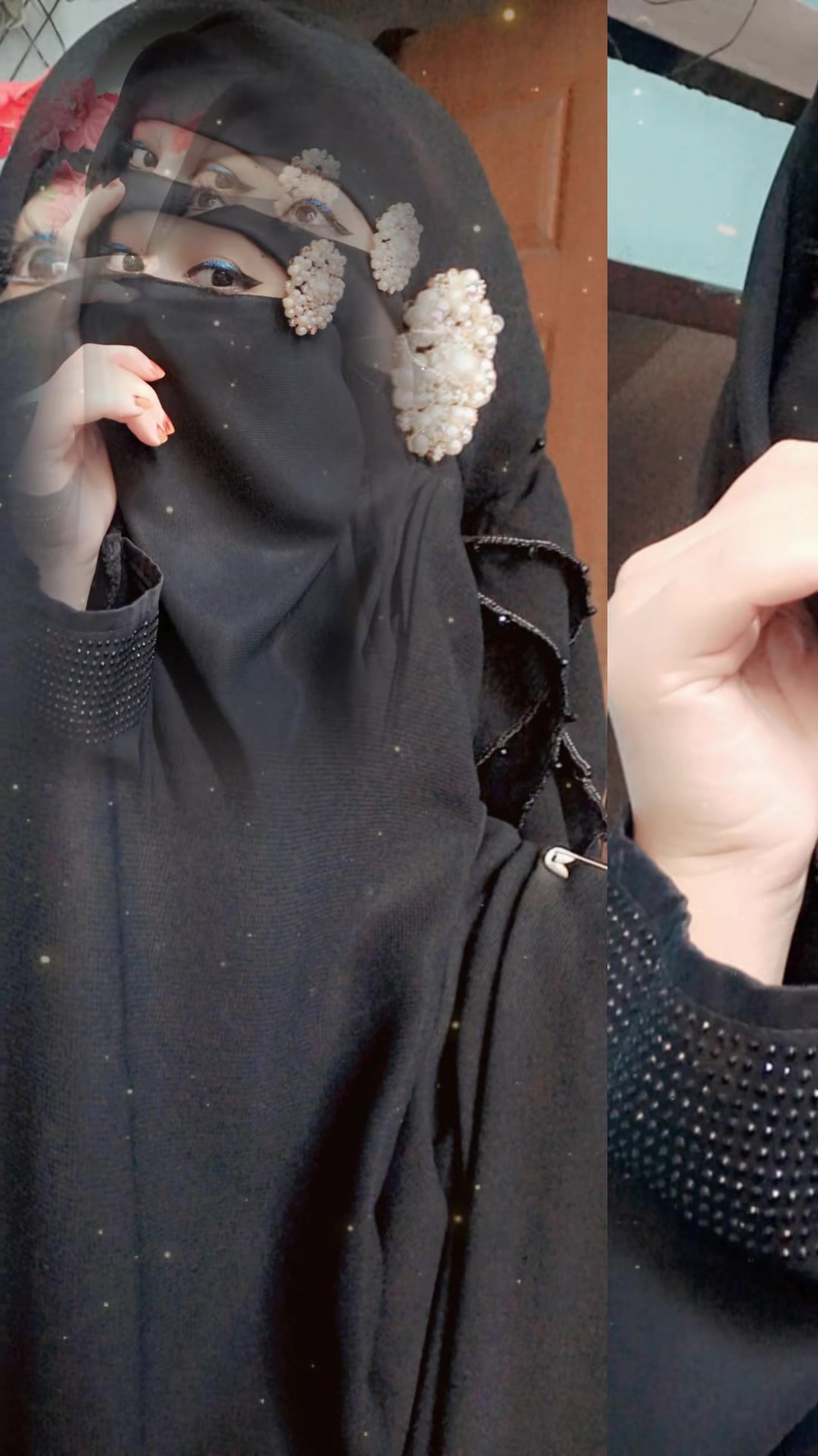@✿᭄𝙷𝕚נₐᵦᥫ᭡፝֟፝֟࿐