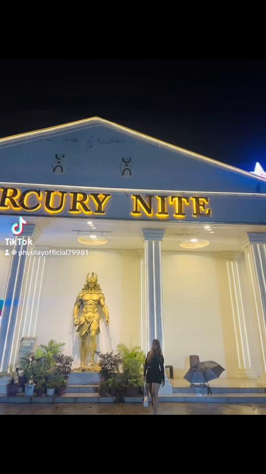 @Phyu Lay Hotdogs (Pyay)