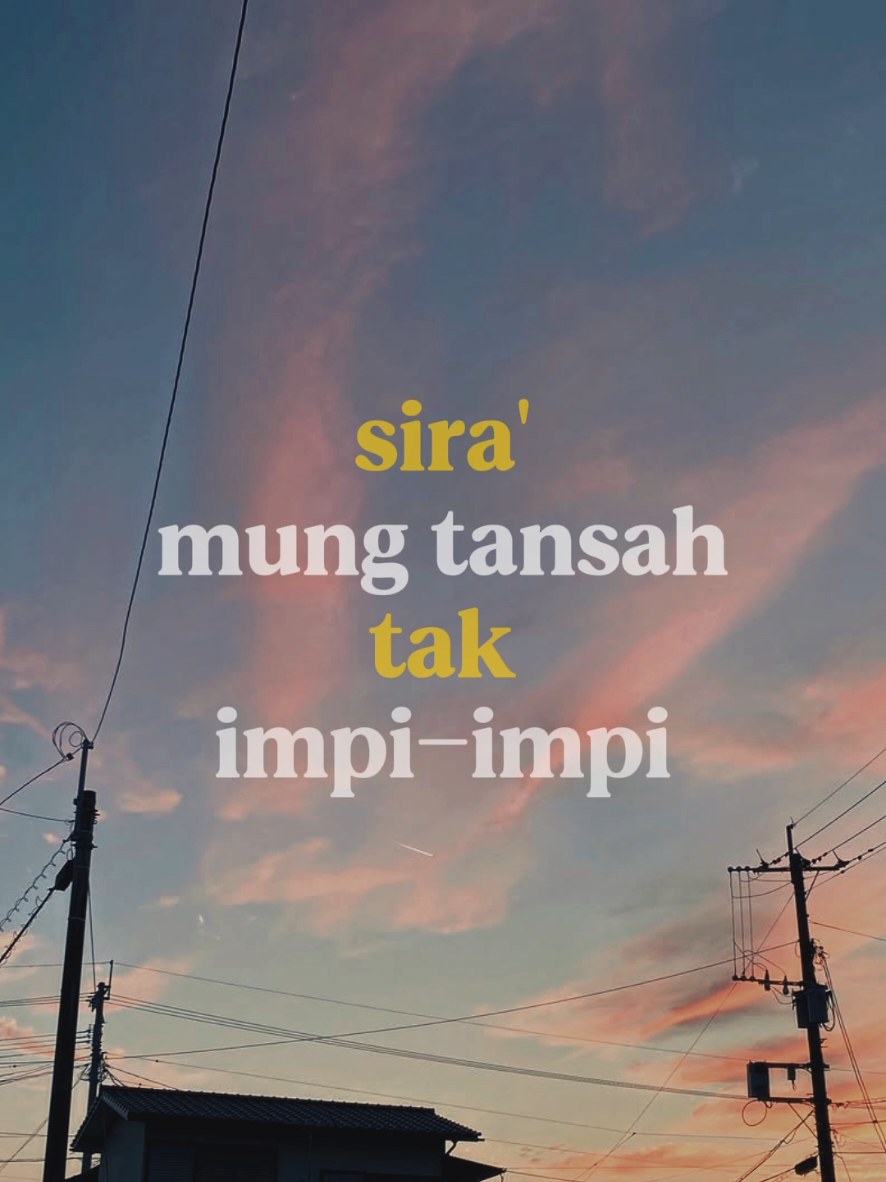 @id capcut : @maslil26