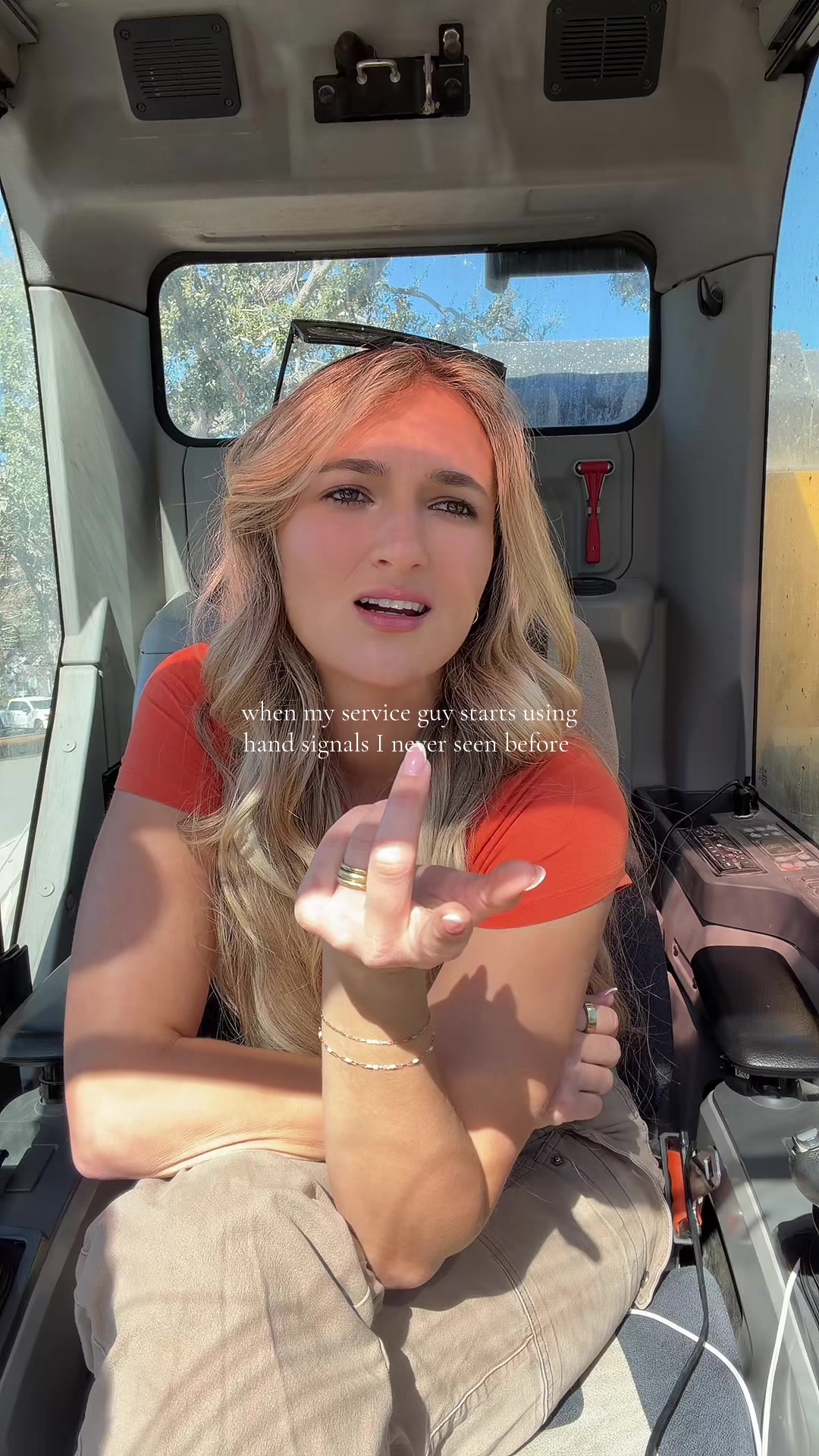 @demo.barbie.demolition