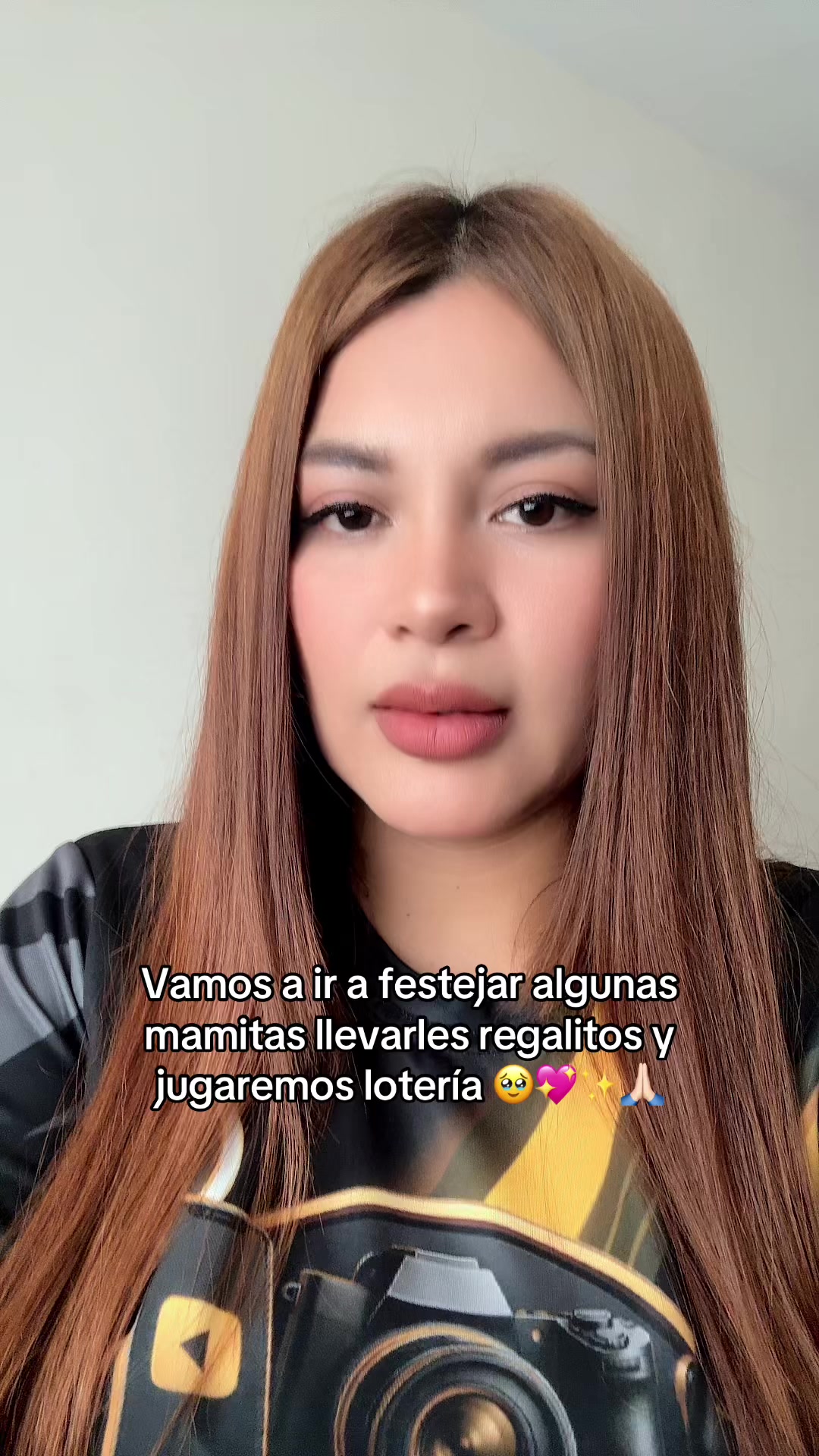 @Valeria Pacort