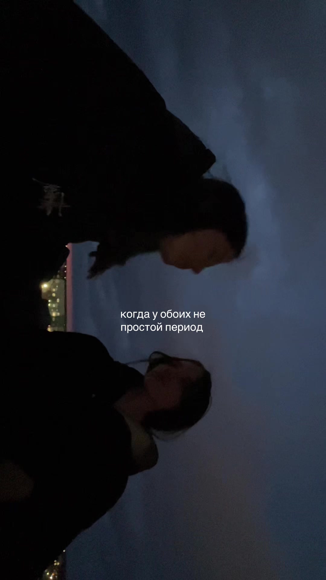 @каролина хиллс  👑