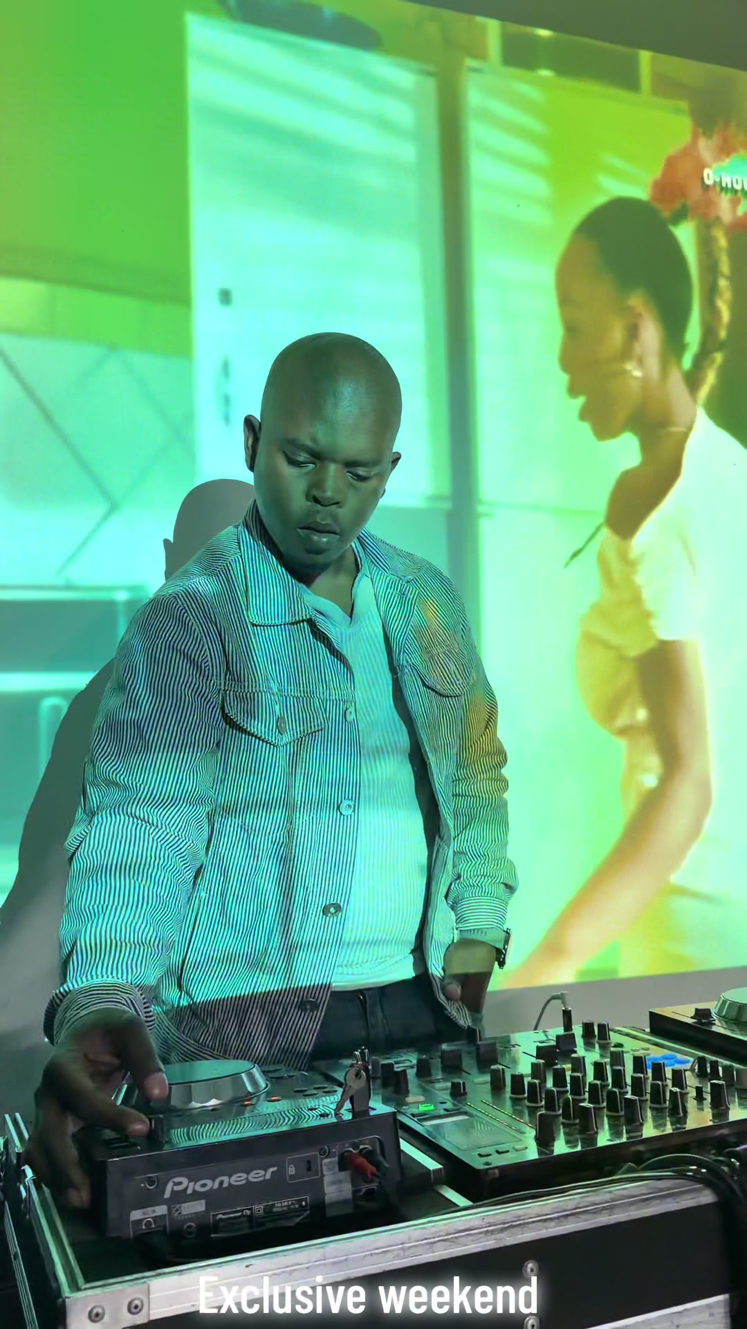 @Dj Sphera SA