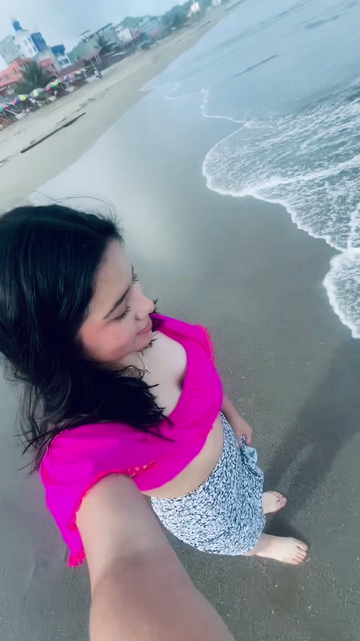 @camiroo