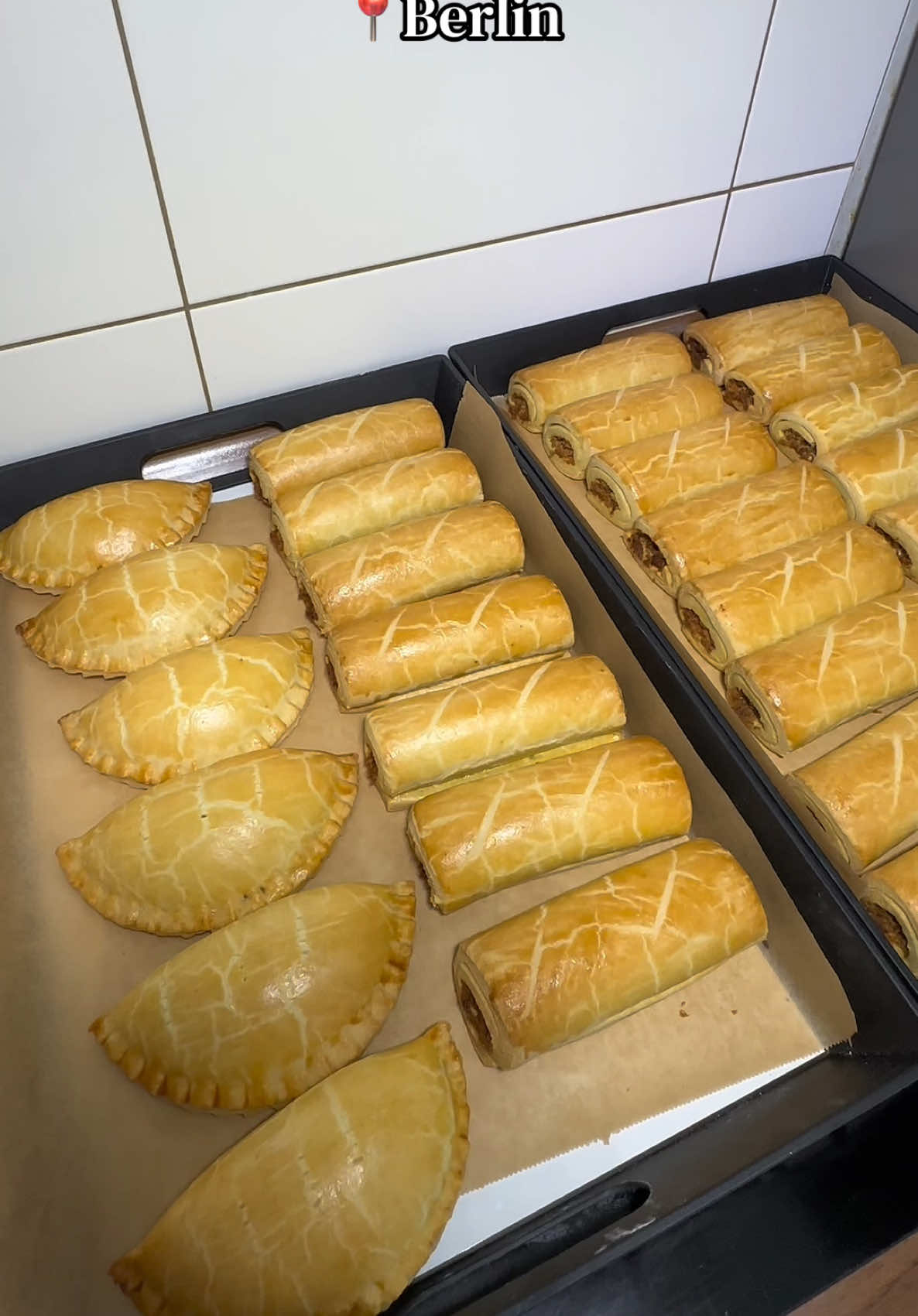 @BerlinBaker