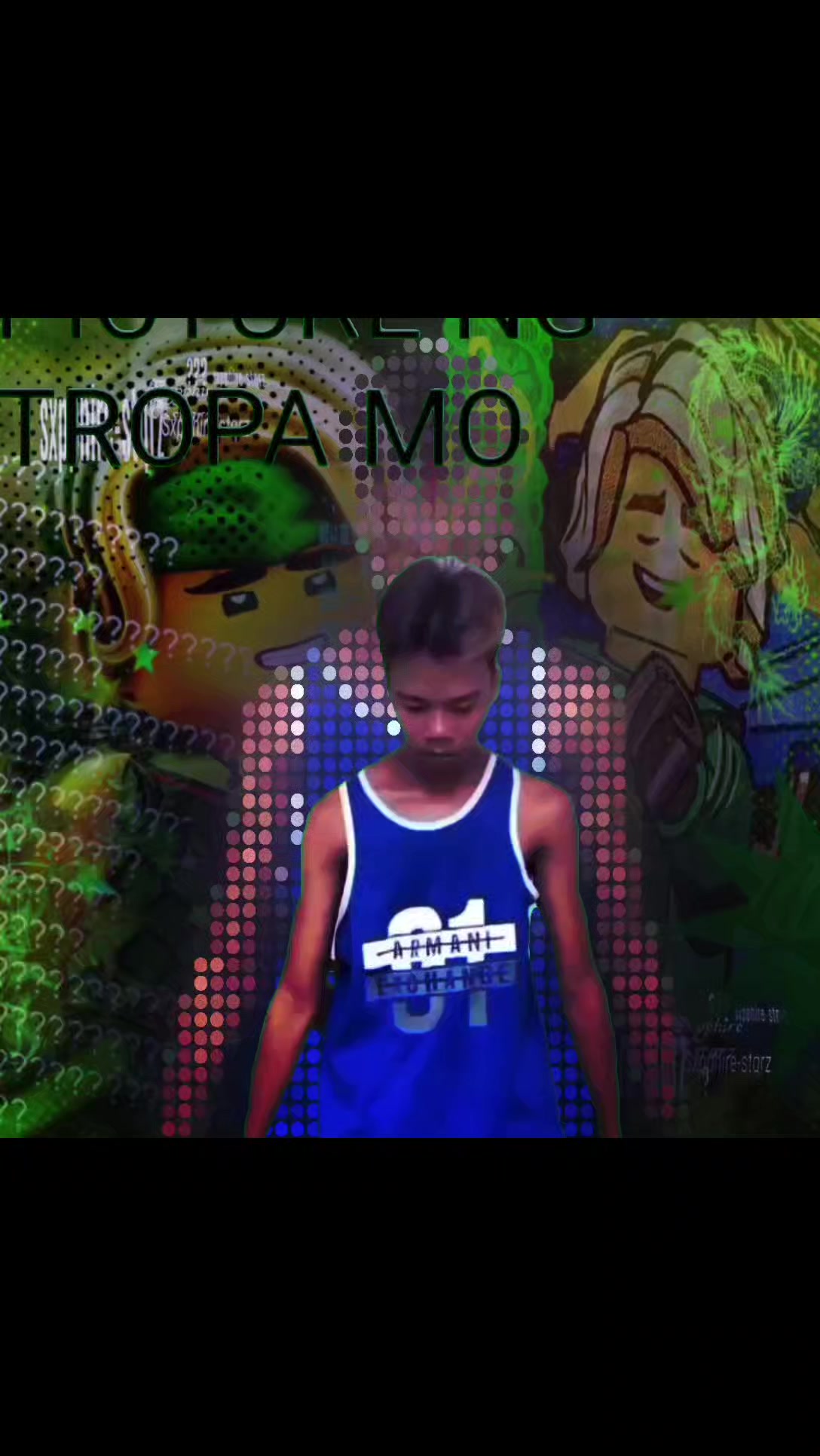 @Lucass!!! ranter 1. the lloyd