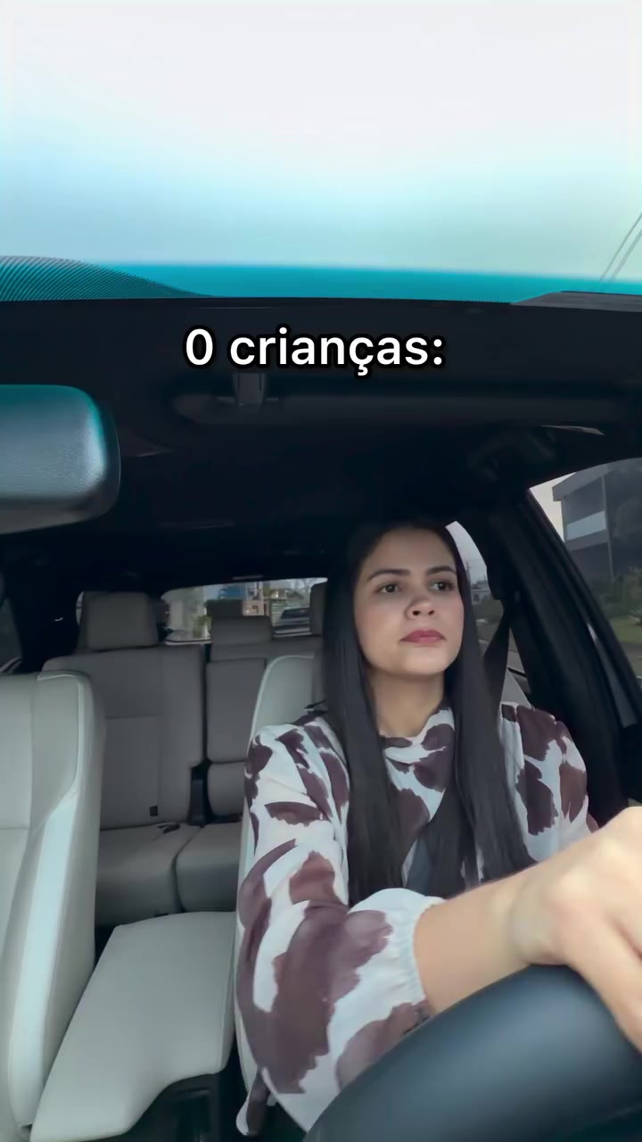@Ruany Dias