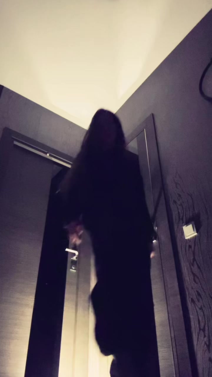 @milagresaa