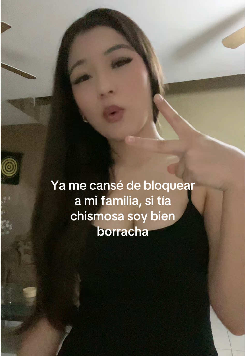 @Ashlye