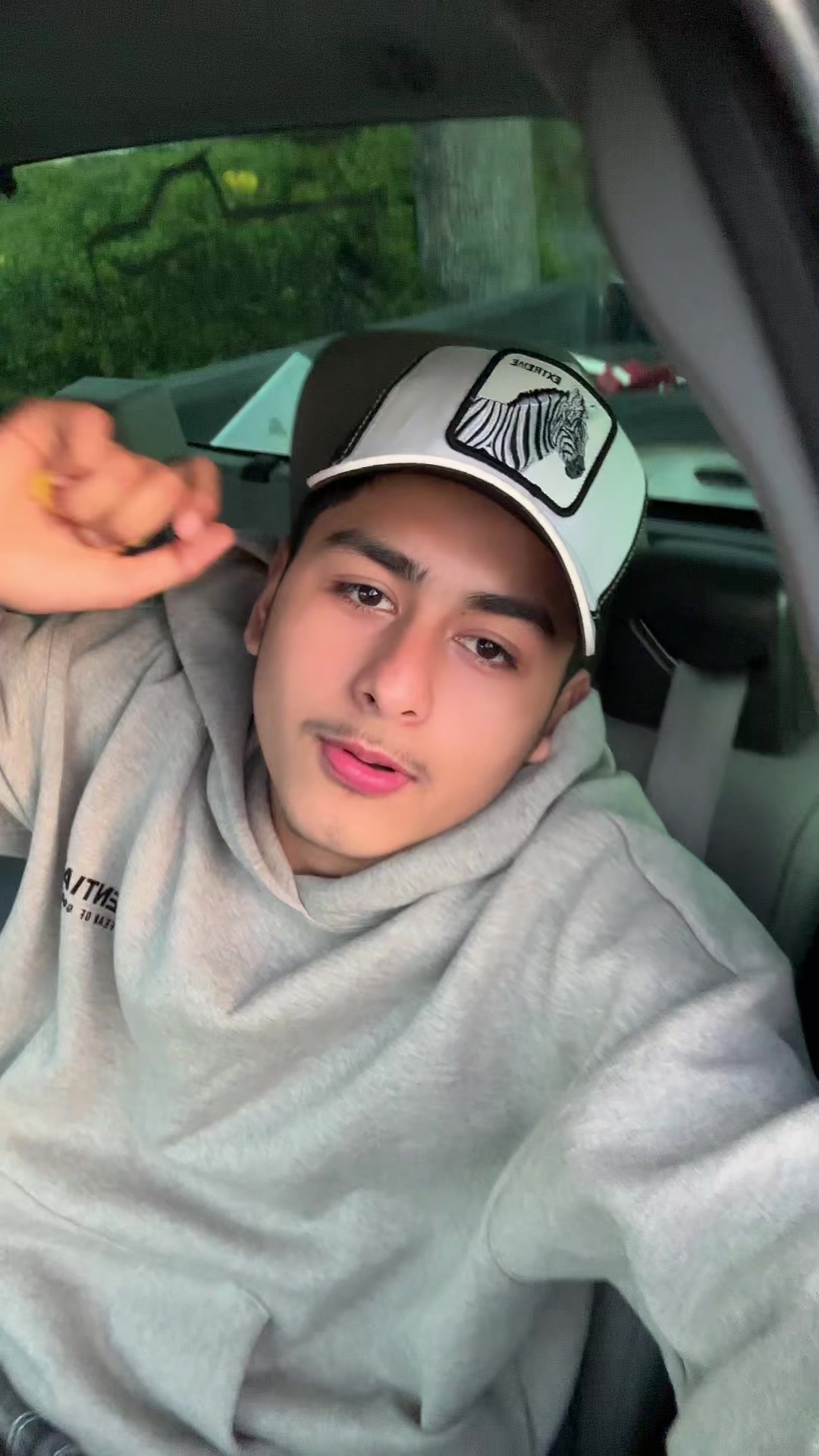@churrumay_stream