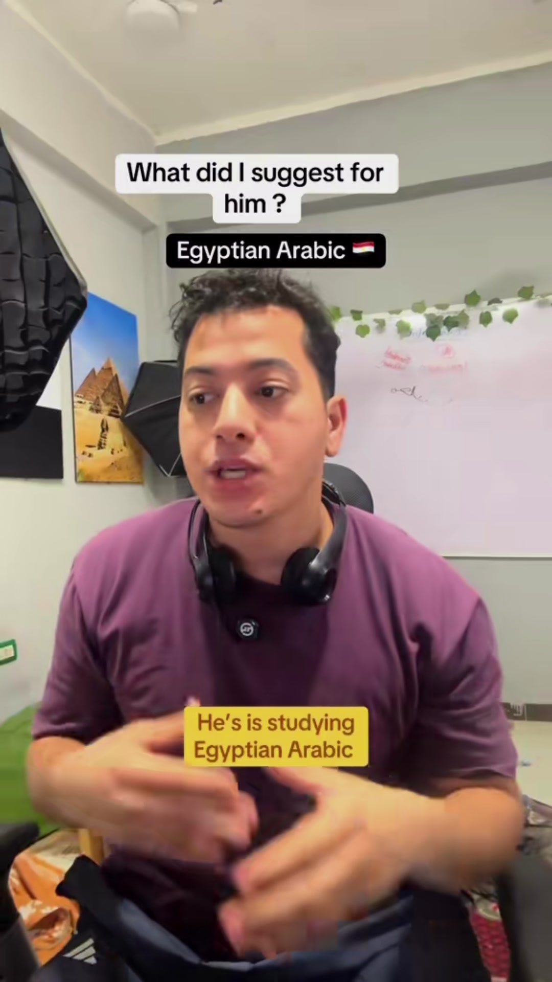 @speakarabi