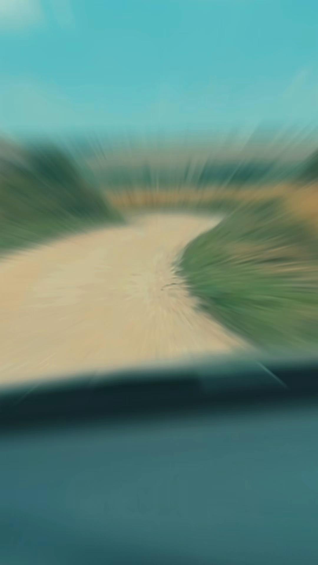 @Нα∂юɯα