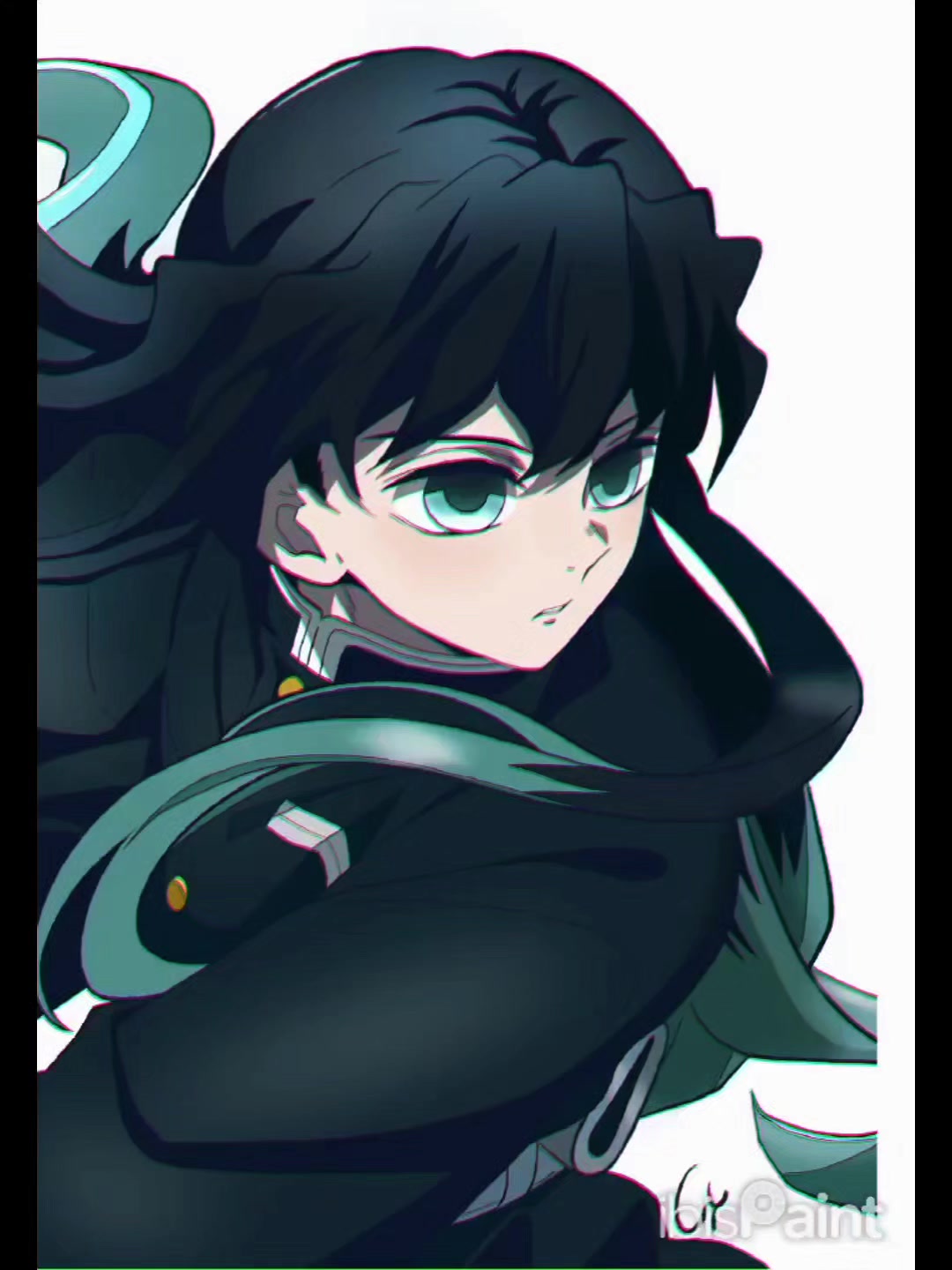 @์ฒญ์ฐ๐ฐ