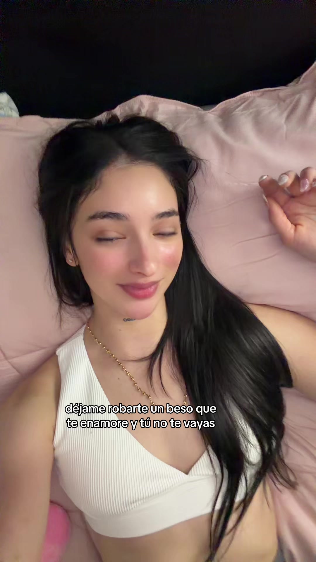 @TefySanchez🌻
