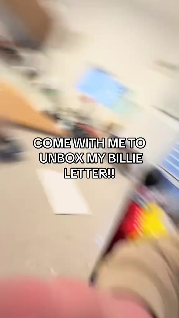 @JON_IIIS