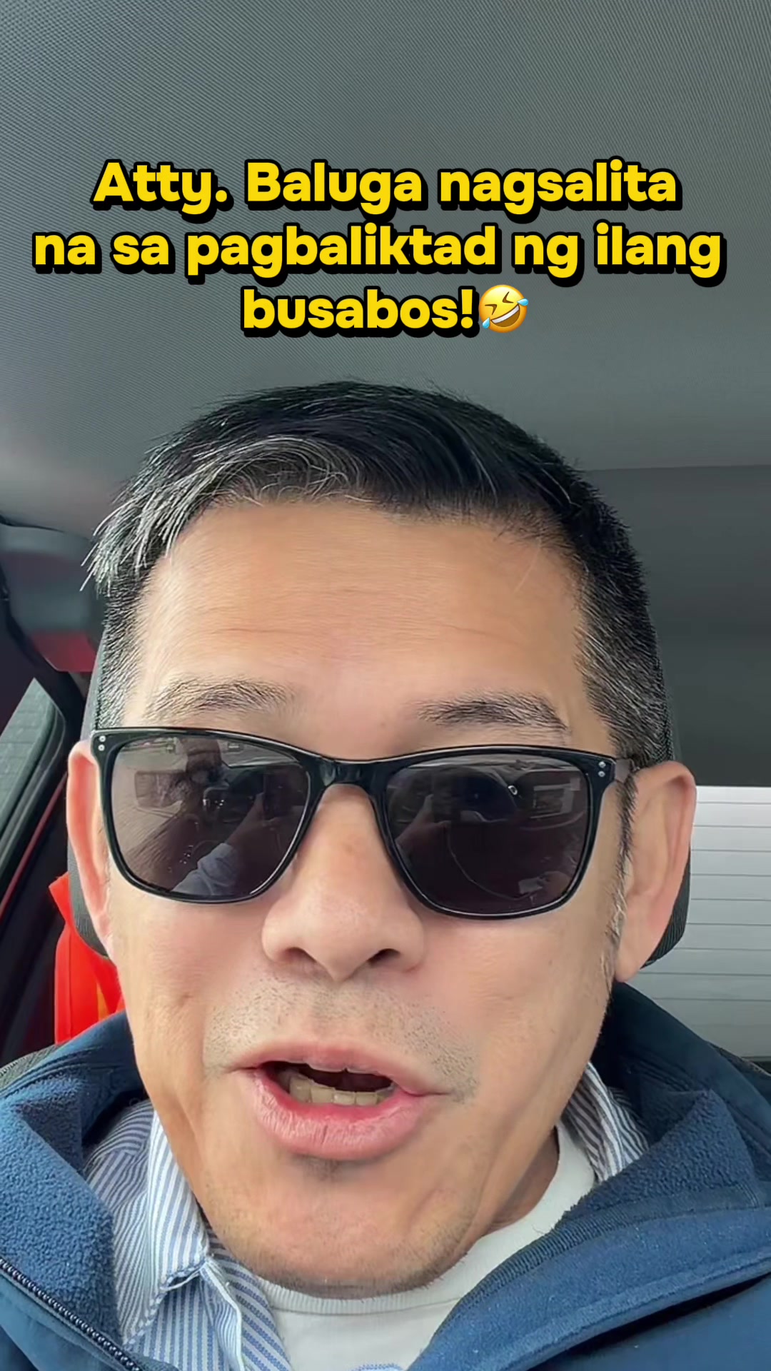@alfredmarcguzman🇵🇭🇨🇦