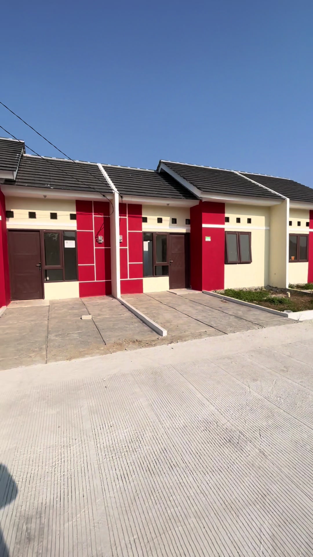 @Official syamproperty