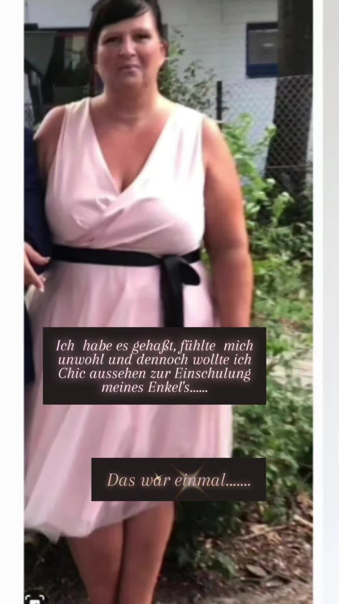 @Patricia-Jeanetta