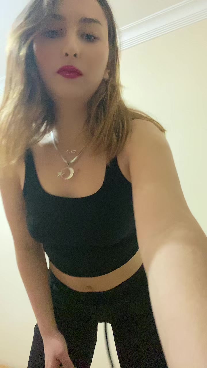 @beyzanur.kara7