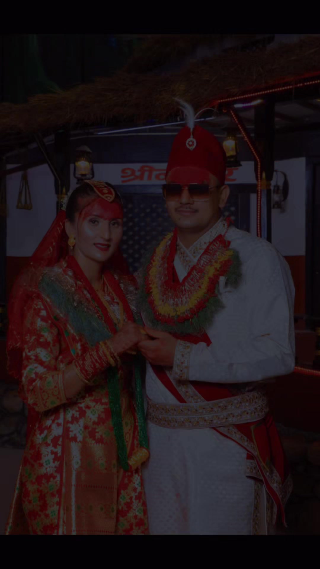 @Taranath bastakoti